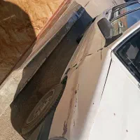 پراید مدل 1378|خودرو سواری و وانت|بیرجند, |دیوار