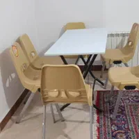 اجاره روزانه/هفتگی آپارتمان ۷۵ متری در کوی مهر|اجارهٔ کوتاه‌مدت آپارتمان و سوئیت|رشت, کوی مهر|دیوار