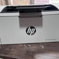 پرینتر hp M15