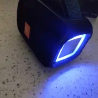 اسپیکر ضد آب در حد نو|پخشکننده همراه|پرند, فاز ۶|دیوار