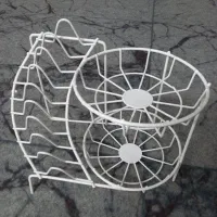 جا ظرفی نو نو