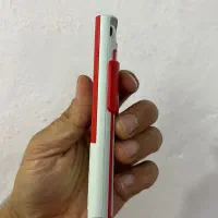 Nokia 5710 XpressAudio|موبایل|کرمانشاه, |دیوار