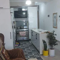 فروش آپارتمان ۹۱ متری ۲ خوابه خیابان رازی|فروش آپارتمان|سیرجان, |دیوار