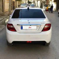 دنا پلاس توربو اتومات مدل1400|خودرو سواری و وانت|ارومیه, |دیوار