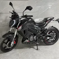 بنلی S180