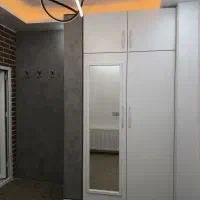 کابینت ودکوراسیون سعیدغفوری با 23 سال سابقه درخشان|خدمات پیشه و مهارت|نورآباد, |دیوار