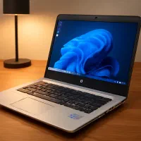 Dell Latitude 3490|رایانه همراه|دلوار, |دیوار