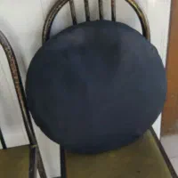 رفلکتور عکاسی سایز بزرگ ۴رنگ