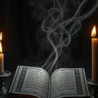 مشاوره ارامش ذهن وتعبیر رویا|فعالیت داوطلبانه|قم, زنبیل آباد|دیوار