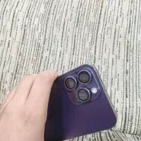 ایفون ۱۴ پرومکس ریجستر iPhone 14 ProMax|موبایل|شیراز, معالی‌آباد|دیوار