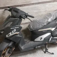 موتورکبیر  واریو ۱۷۰مدل ۱۴۰۲|موتورسیکلت|تهران, زنجان جنوبی|دیوار