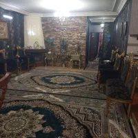 واحد۹۳متری در باغمیشه