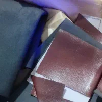 لوازم چرم دوزی