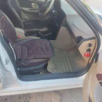 پارس تیوفایو|خودرو سواری و وانت|نهاوند, |دیوار