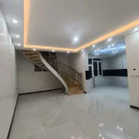 خانه دوبلکس خیابان نبوت