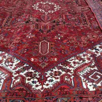 ۹ متری بخشایش|فرش|میانه, |دیوار