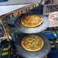 پتوشور|سایر لوازم برقی|اهواز, کوی باهنر|دیوار