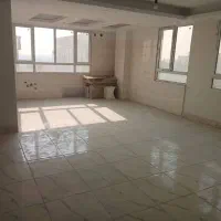 ۱۰۰ متر نوساز ، مختاری شرقی|اجارهٔ آپارتمان|تهران, مختاری|دیوار