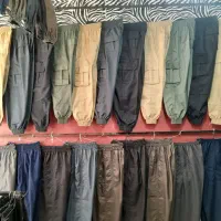شلوار کردی مشاوره نمیچه کردی پر دوخت