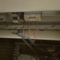 باکس ماینر چهار ظرفیتی در حد نو|قطعات و لوازم جانبی رایانه|اهواز, کمپلو جنوبی|دیوار