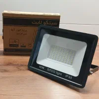 ۵۰ وات SMD