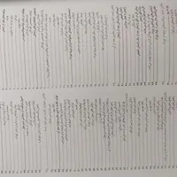کتاب مورد نیاز والدین بافکر|کتاب و مجله آموزشی|اصفهان, برازنده|دیوار