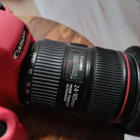 دوربین عکاسی|دوربین عکاسی و فیلم‌برداری|نجف‌آباد, یزدانشهر|دیوار