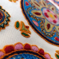 پته‌|صنایع دستی و سایر لوازم تزئینی|قم, پردیسان|دیوار