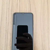 گوشی هاوی y7 پرایم