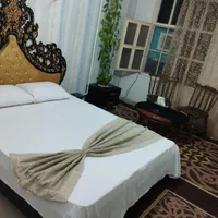 اجاره سوییت روزانه محلات|اجارهٔ کوتاه‌مدت آپارتمان و سوئیت|محلات, |دیوار