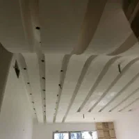 مجری و طراح بازسازی ساخت پیمانکاری ساختمان|خدمات پیشه و مهارت|چالوس, |دیوار