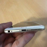 iphone 6plus - 64GB|موبایل|تهران, دارآباد|دیوار