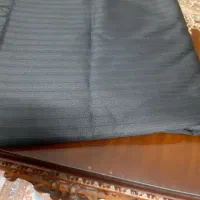 پارچه ی کت وشلوار|لباس|تهران, شهرک صادقیه|دیوار