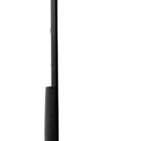 تلویزیون مکسن 58 (LG)