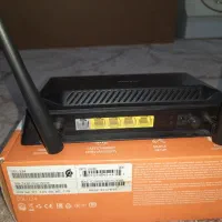 مودم adsl نو|مودم و تجهیزات شبکه|اصفهان, دستگرده|دیوار