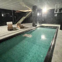 اجاره روزانه انواع ویلاهای لوکس ومعمولی|اجارهٔ کوتاهمدت ویلا و باغ|تهران, وردآورد|دیوار