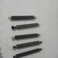 غلطک و باتری کارتخوان