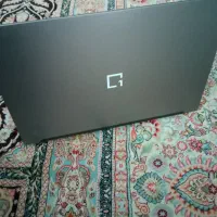 لپتاب IGER E1|رایانه همراه|قم, پردیسان|دیوار