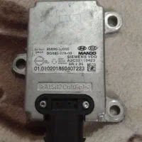 ماژول سنسور هیوندای