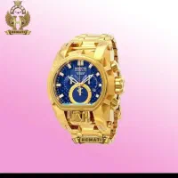 ساعت دیجیتال اصل ضدآب|ساعت|بندر امام خمینی, |دیوار