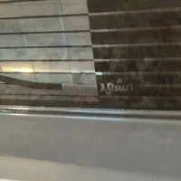 بخاری گاز سوز آدنیس (مشهدکولر)