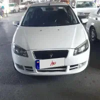 رانا پلاس ۱۴۰۱