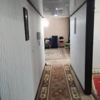 فروش واحد شیک همکف حیاط اختصاصی بهارستان|فروش آپارتمان|اصفهان, بهارستان|دیوار