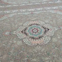 فرش