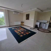 باغ دوبلکس1000مترفول آپشن فرنیش فرصت محدود|فروش خانه و ویلا|گتاب, |دیوار