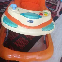 رورک در حدنو