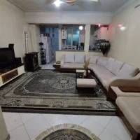 آپارتمان ۴۸متری/پارکینگ/انباری/فلاح/سجادجنوبی