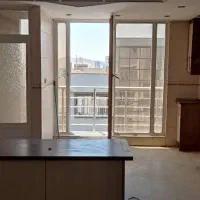 ۸۷ متر / فول / غربیها|فروش آپارتمان|تهران, تهرانپارس غربی|دیوار