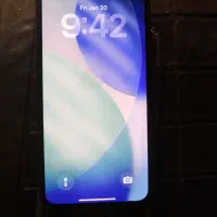 ایفون 11 گلد|موبایل|شیراز, وزیرآباد|دیوار