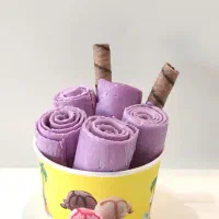 واگذاری برند بستنی رولی با تجهیزات و راه اندازی|کافی‌شاپ و رستوران|اصفهان, باغ زرشک|دیوار